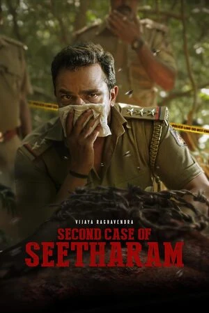 Second Case of Seetharam 2026 Hindi Dual Audio Second Case of Seetharam 2026 Hindi Dual Audio