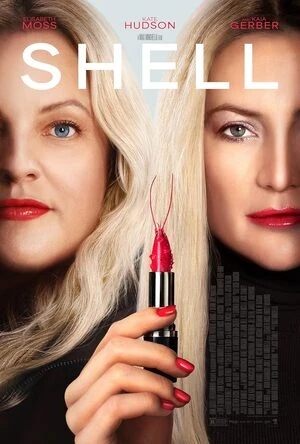 Shell 2024 Hindi Dual Audio Shell 2024 Hindi Dual Audio