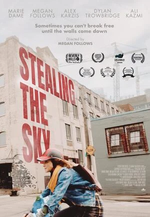 Stealing the Sky 2025 English Audio Stealing the Sky 2025 English Audio