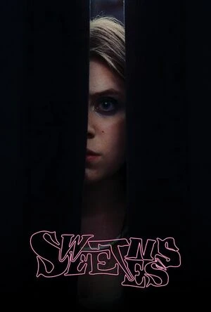 Sweetness 2025 English Audio Sweetness 2025 English Audio