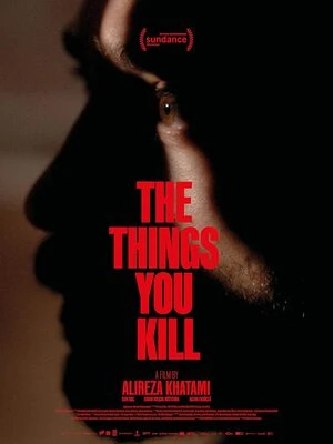 The Things You Kill 2025 Hindi Dual Audio The Things You Kill 2025 Hindi Dual Audio