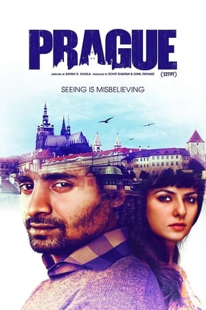 Prague 2013 Full Movie Download - 800MB Prague 2013 Full Movie Download - 800MB