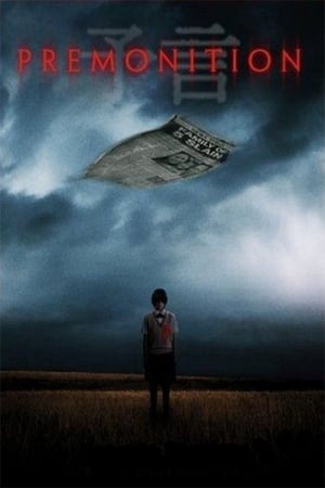 Premonition 2004 Hindi Dual Audio 300MB Premonition 2004 Hindi Dual Audio 300MB