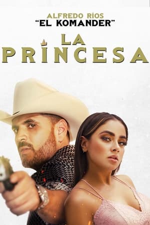Prince 2022 Hindi (HQ Dubbed) Movie Pre- – Prince 2022 Hindi (HQ Dubbed) Movie Pre- –