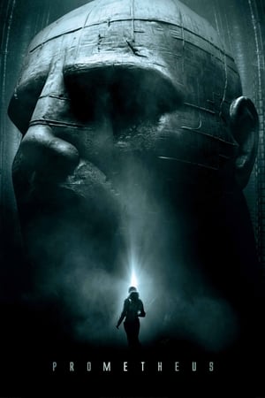 Prometheus (2012) Hindi Dual Audio 400MB Prometheus (2012) Hindi Dual Audio 400MB