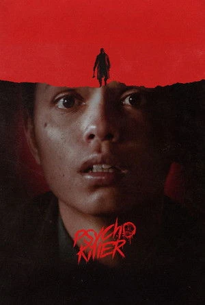 Psycho Killer 2026 Hindi Dual Audio Psycho Killer 2026 Hindi Dual Audio