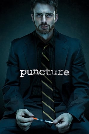 Puncture (2011) Hindi Dual Audio – Puncture (2011) Hindi Dual Audio –