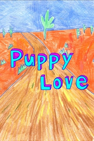 Puppy (2019) Hindi Dubbed 250MB Puppy (2019) Hindi Dubbed 250MB