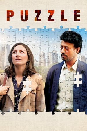 Puzzle 2018 Hindi Dual Audio 300MB Puzzle 2018 Hindi Dual Audio 300MB