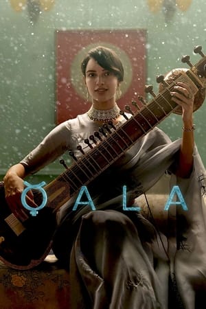 Qala 2022 Hindi Dual Audio – Qala 2022 Hindi Dual Audio –