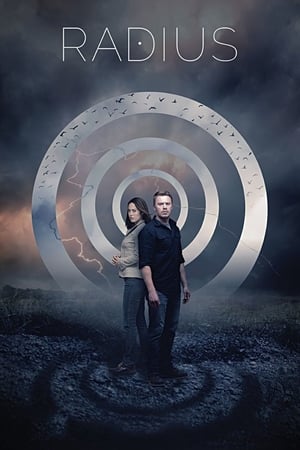 Radius (2017) Hindi Dual Audio 300MB Radius (2017) Hindi Dual Audio 300MB