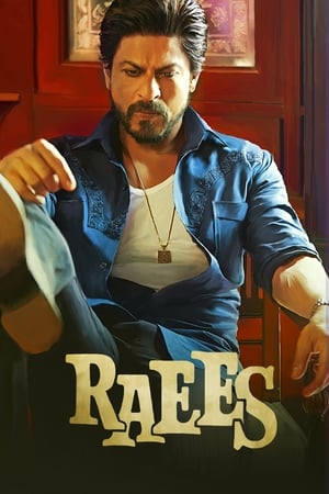 Raees 2017 200mb hindi movie Raees 2017 200mb hindi movie