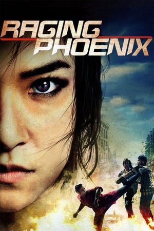 Raging Phoenix (2009) 100mb Hindi Dual Audio movie Download Raging Phoenix (2009) 100mb Hindi Dual Audio movie Download