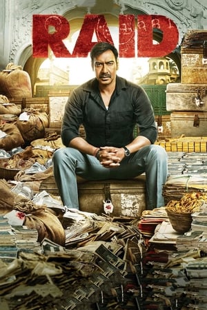 Raid (2018) 165mb hindi movie PDVDRip Download Raid (2018) 165mb hindi movie PDVDRip Download