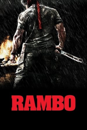 Rambo (2008) Hindi Dual Audio 300MB Rambo (2008) Hindi Dual Audio 300MB
