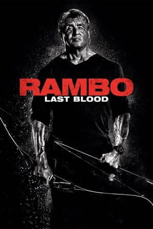 Rambo: Last Blood (2019) Hindi Dual Audio 300MB Rambo: Last Blood (2019) Hindi Dual Audio 300MB