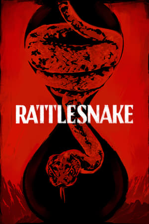 Rattlesnake (2019) Hindi Dual Audio 300MB Rattlesnake (2019) Hindi Dual Audio 300MB