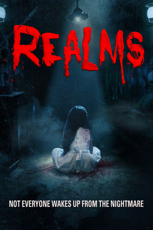 Realms (2017) Hindi Dual Audio – Realms (2017) Hindi Dual Audio –