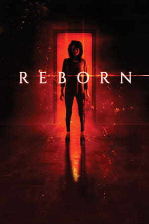 Reborn 2018 Hindi Dual Audio 300MB Reborn 2018 Hindi Dual Audio 300MB