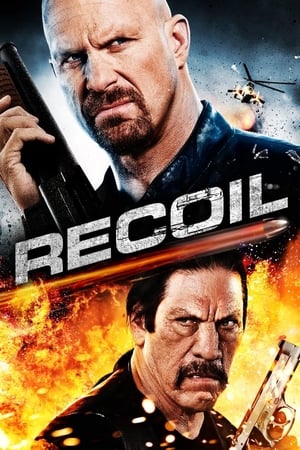 Recoil (2011) Hindi Dual Audio 300MB ESubs Recoil (2011) Hindi Dual Audio 300MB ESubs