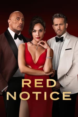 Red Notice (2021) Hindi Dual Audio 400MB Red Notice (2021) Hindi Dual Audio 400MB