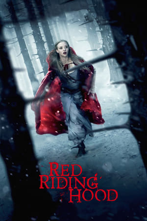 Red Riding Hood (2011) Hindi Dual Audio 300MB Red Riding Hood (2011) Hindi Dual Audio 300MB