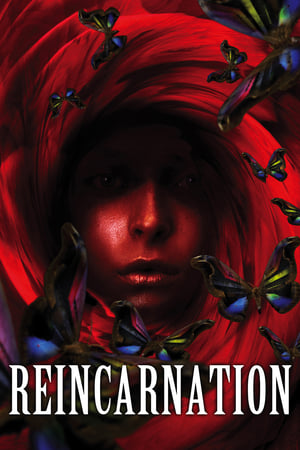 Reincarnation 2005 Hindi Dual Audio 300MB Reincarnation 2005 Hindi Dual Audio 300MB