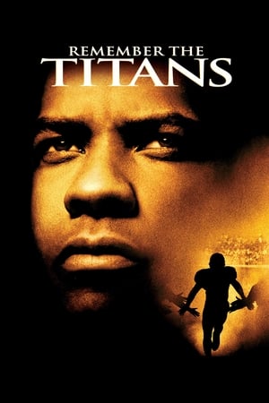 Remember the Titans (2000) Hindi Dual Audio 400MB Remember the Titans (2000) Hindi Dual Audio 400MB