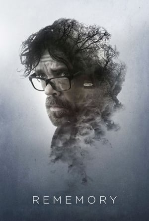 Rememory (2017) Hindi Dual Audio – Rememory (2017) Hindi Dual Audio –