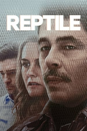 Reptile 2023 Hindi Dual Audio – Reptile 2023 Hindi Dual Audio –