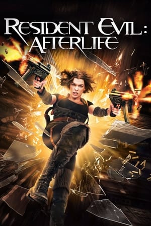 Resident Evil Afterlife (2010) 100mb Hindi Dual Audio movie Download Resident Evil Afterlife (2010) 100mb Hindi Dual Audio movie Download