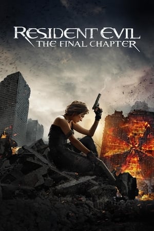 Resident Evil: The Final Chapter (2017) 100mb Hindi Dubbed movie Download Resident Evil: The Final Chapter (2017) 100mb Hindi Dubbed movie Download