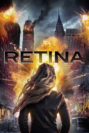 Retina 2017 Hindi Dual Audio 300MB Retina 2017 Hindi Dual Audio 300MB