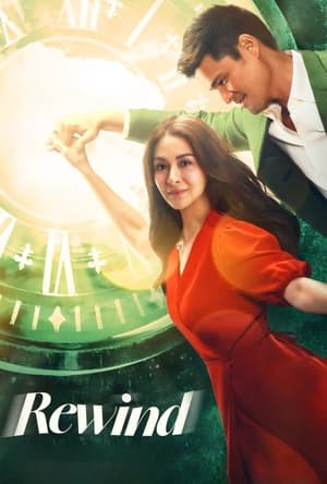 Rewind 2024 Tamil Dubbed Rewind 2024 Tamil Dubbed