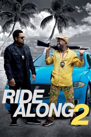Ride Along 2 2016 Hindi Dual Audio 330MB Ride Along 2 2016 Hindi Dual Audio 330MB