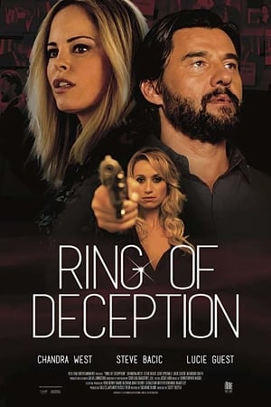 Ring of Deception (2017) Hindi Dual Audio 300MB Ring of Deception (2017) Hindi Dual Audio 300MB