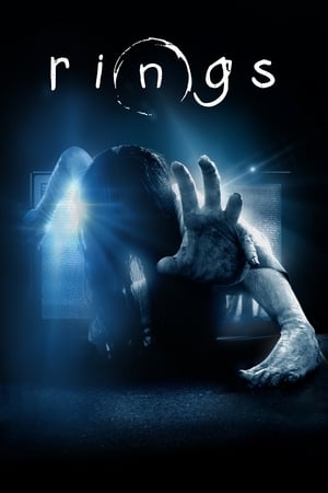 Rings (2017) 300MB Hindi Dual Audio Download Rings (2017) 300MB Hindi Dual Audio Download