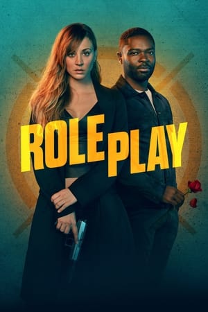 Role Play 2023 Hindi Dual Audio – Role Play 2023 Hindi Dual Audio –