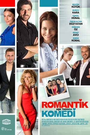 Romantic (2021) (Hindi – Telugu) Dual Audio – Romantic (2021) (Hindi – Telugu) Dual Audio –