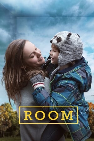 Room (2015) Hindi Dual Audio – Room (2015) Hindi Dual Audio –