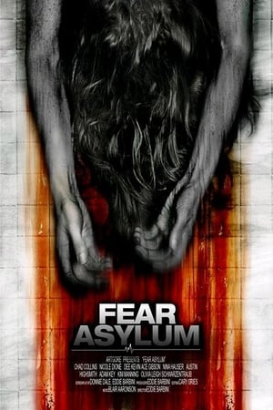 Room 33 (2009) Hindi Dual Audio 300MB Room 33 (2009) Hindi Dual Audio 300MB
