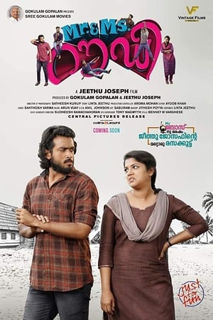 Rowdy 2019 Hindi Dubbed 300MB Rowdy 2019 Hindi Dubbed 300MB