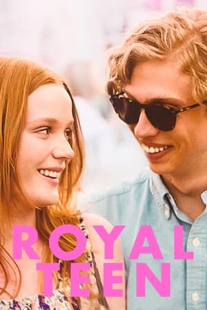 Roy (2022) Hindi Movie – Roy (2022) Hindi Movie –