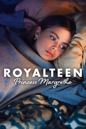 Royalteen: Princess Margrethe (2023) Hindi Dual Audio – Royalteen: Princess Margrethe (2023) Hindi Dual Audio –
