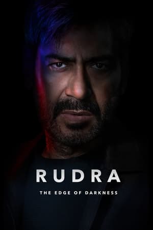 Rudra: The Edge of Darkness (2022) Season 1 – – – 1-6 Episodes Rudra: The Edge of Darkness (2022) Season 1 – – – 1-6 Episodes