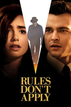 Rules Dont Apply 2016 Hindi Dual Audio 450MB Rules Dont Apply 2016 Hindi Dual Audio 450MB