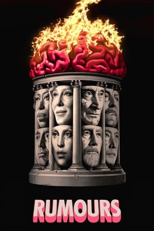 Rumours 2024 Tamil Dubbed Rumours 2024 Tamil Dubbed