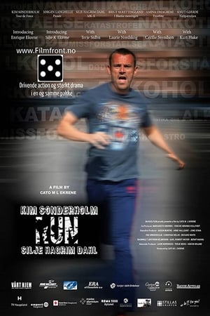 Run (2016) 350MB Hindi Dual Audio Download Run (2016) 350MB Hindi Dual Audio Download