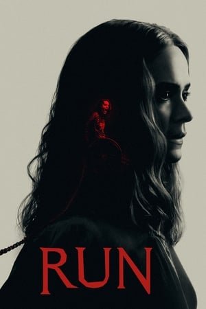 Run (2020) Hindi Dual Audio 300MB Run (2020) Hindi Dual Audio 300MB
