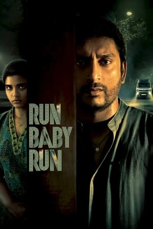 Run Baby Run 2023 (Hindi – Tamil) Dual Audio – Run Baby Run 2023 (Hindi – Tamil) Dual Audio –